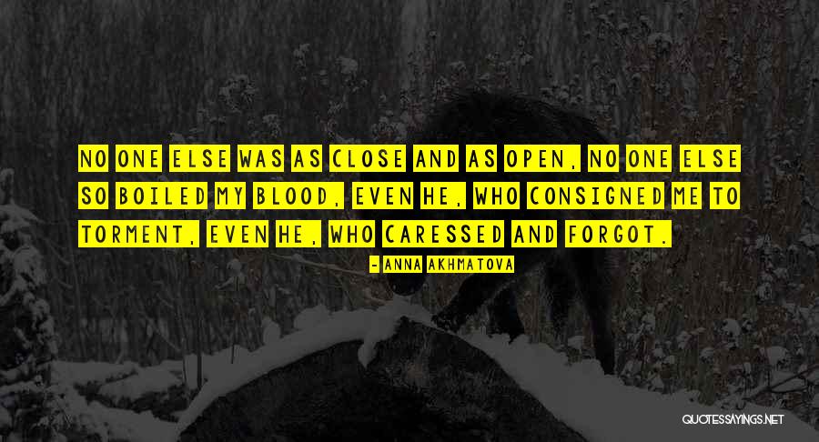 Keranjang Mica Quotes By Anna Akhmatova Keranjang Mica Quotes By Anna Akhmatova