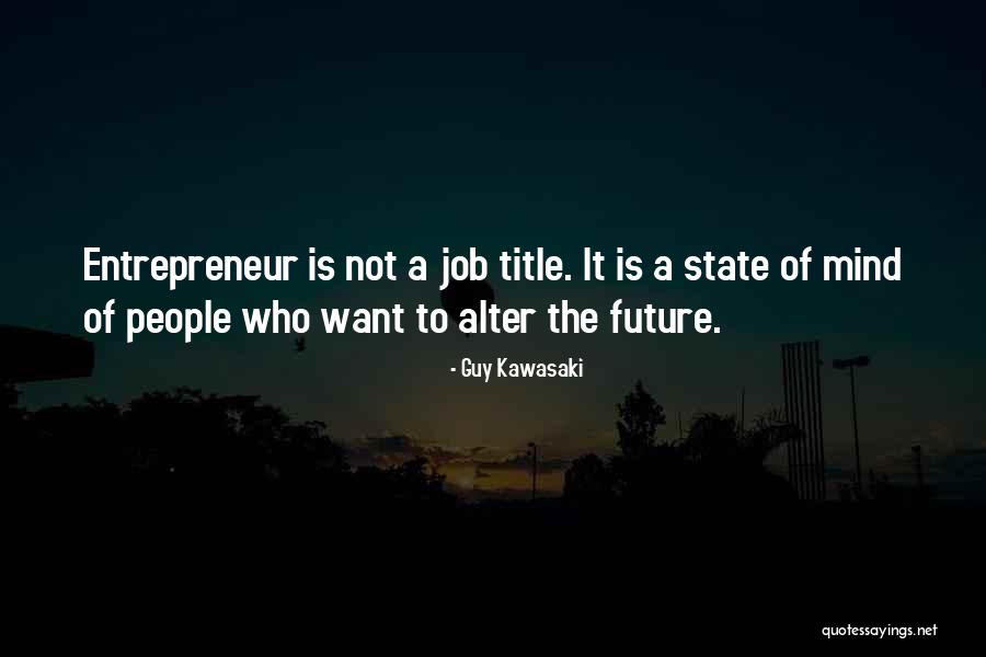 Keranjang Mica Quotes By Guy Kawasaki Keranjang Mica Quotes By Guy Kawasaki