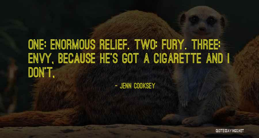 Keranjang Mica Quotes By Jenn Cooksey Keranjang Mica Quotes By Jenn Cooksey