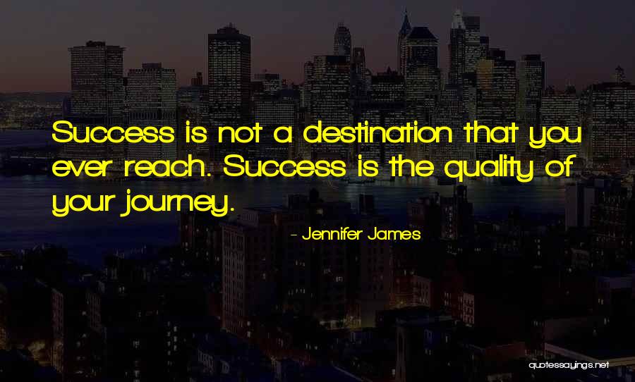 Keranjang Png Quotes By Jennifer James Keranjang Png Quotes By Jennifer James
