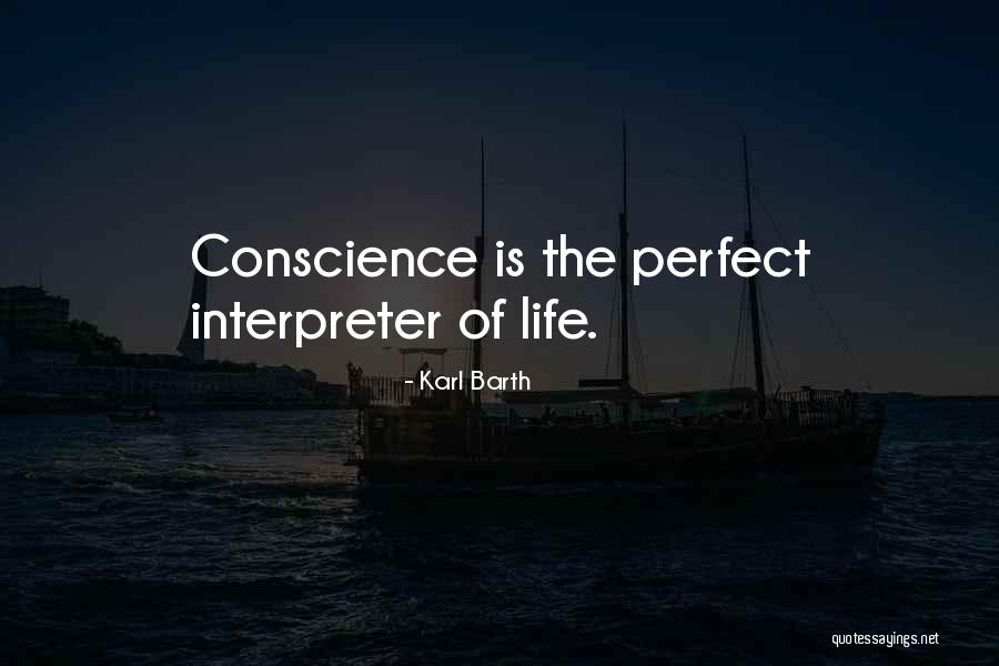 Keranjang Png Quotes By Karl Barth Keranjang Png Quotes By Karl Barth