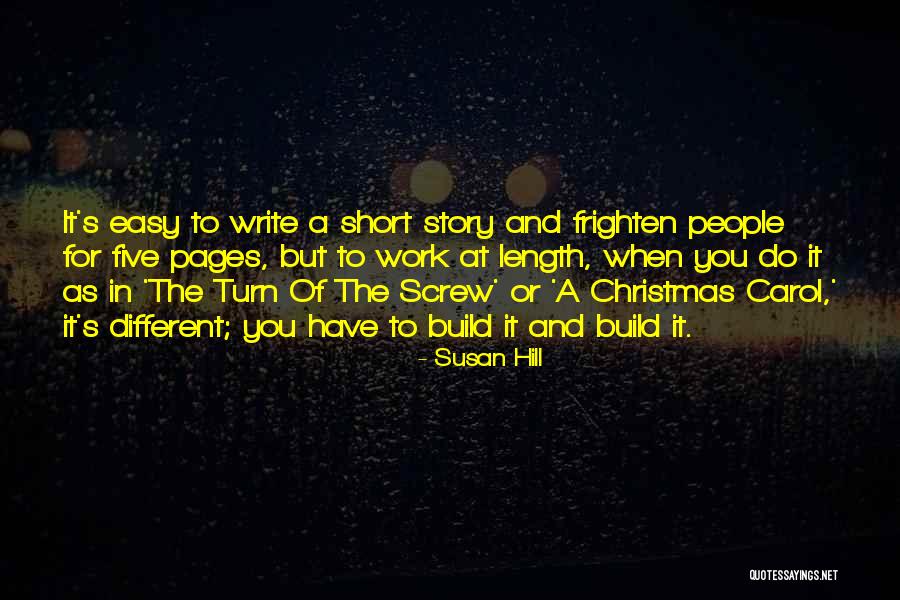 Keranjang Png Quotes By Susan Hill Keranjang Png Quotes By Susan Hill