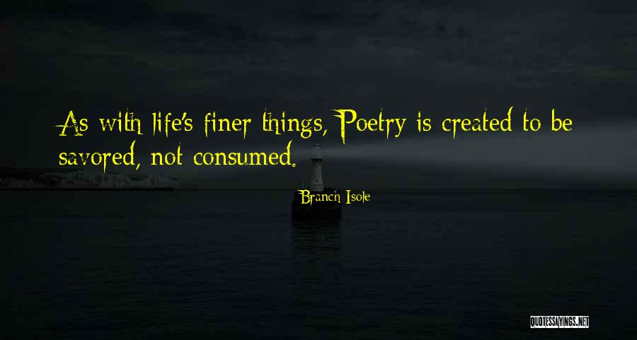 Kerans Christian Quotes By Branch Isole Kerans Christian Quotes By Branch Isole
