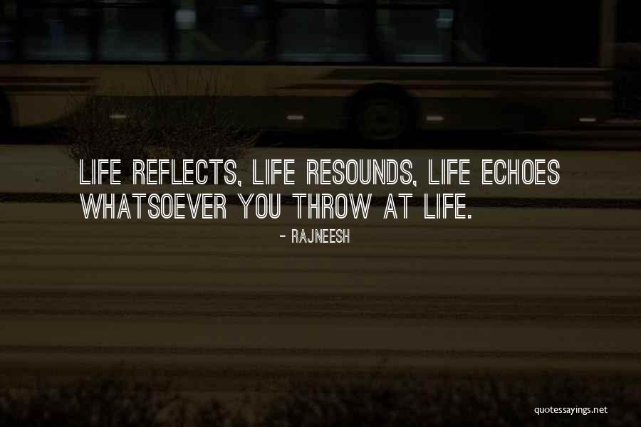 Kerasan Kosova Quotes By Rajneesh Kerasan Kosova Quotes By Rajneesh