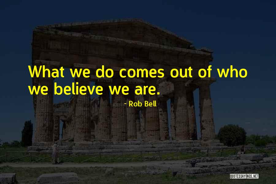 Kerasan Prishtina Quotes By Rob Bell Kerasan Prishtina Quotes By Rob Bell