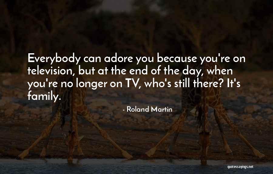 Kerasan Prishtina Quotes By Roland Martin Kerasan Prishtina Quotes By Roland Martin