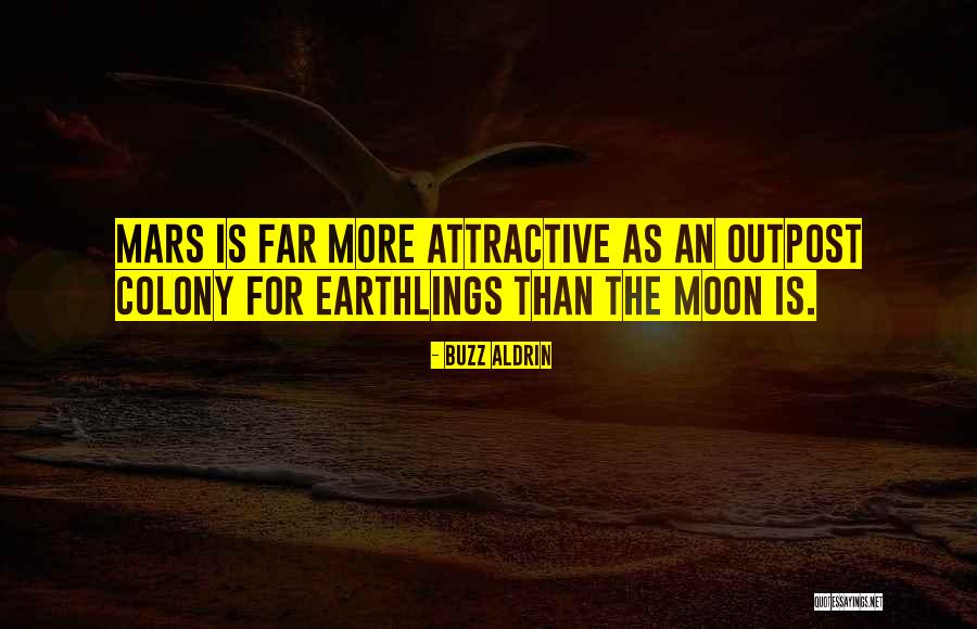 Keratitis Treatment Quotes By Buzz Aldrin Keratitis Treatment Quotes By Buzz Aldrin