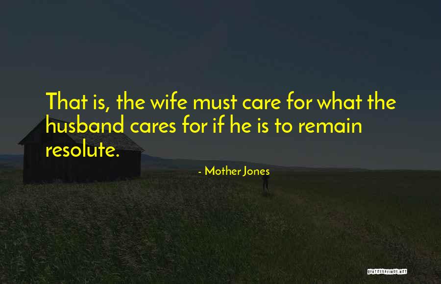 Keratitis Treatment Quotes By Mother Jones Keratitis Treatment Quotes By Mother Jones