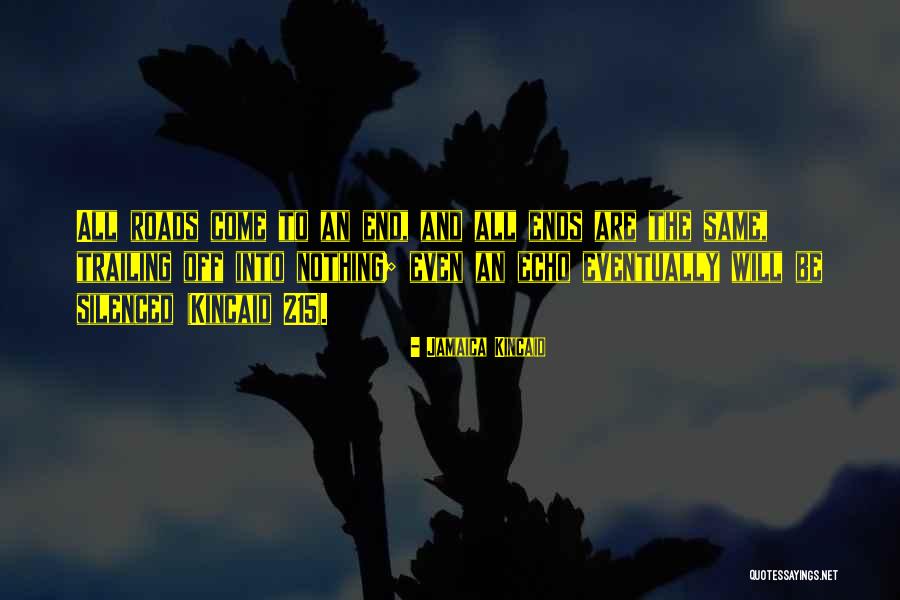 Keratosis Quotes By Jamaica Kincaid Keratosis Quotes By Jamaica Kincaid