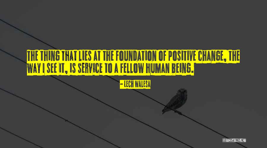 Kerb Quotes By Lech Walesa Kerb Quotes By Lech Walesa