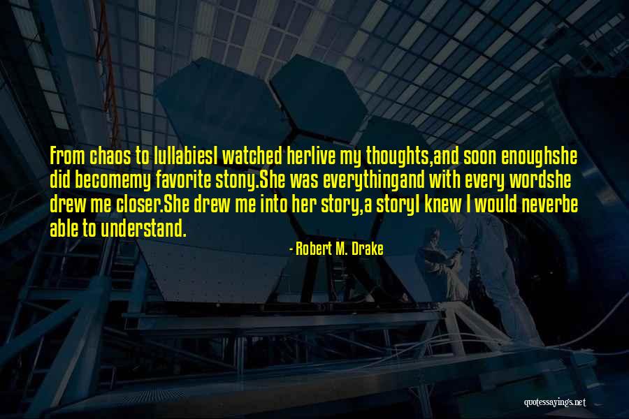 Kerbal Mods Quotes By Robert M. Drake Kerbal Mods Quotes By Robert M. Drake