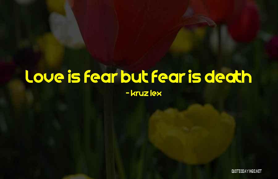 Kerbau Liar Quotes By Kruz Lex Kerbau Liar Quotes By Kruz Lex