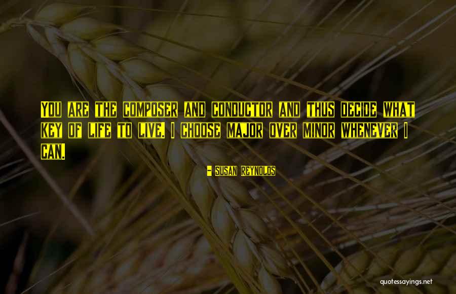 Kerbau Liar Quotes By Susan Reynolds Kerbau Liar Quotes By Susan Reynolds
