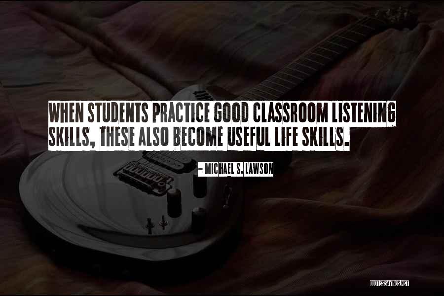 Kerbau Perah Quotes By Michael S. Lawson Kerbau Perah Quotes By Michael S. Lawson