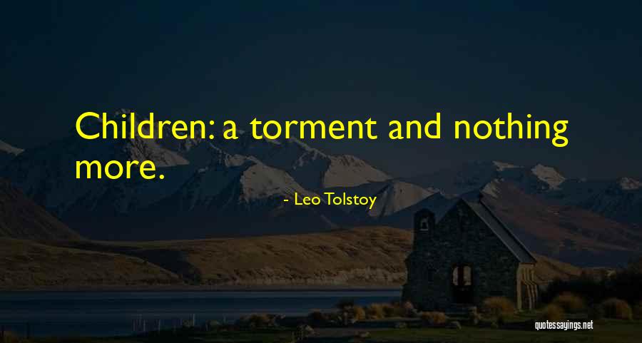 Kerbaugh And Rodes Quotes By Leo Tolstoy Kerbaugh And Rodes Quotes By Leo Tolstoy