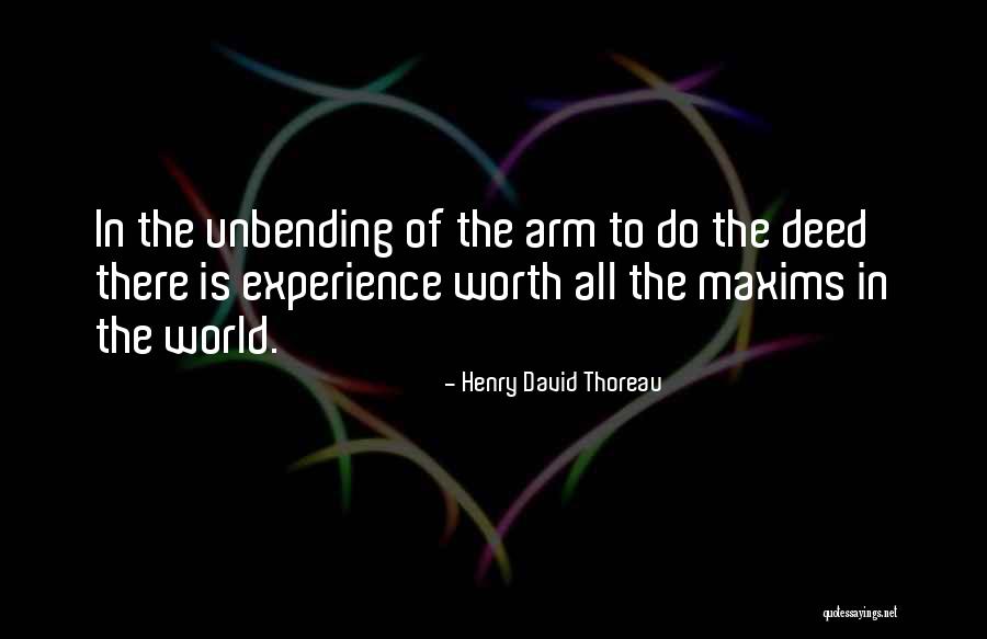 Kerbaugh Quotes By Henry David Thoreau Kerbaugh Quotes By Henry David Thoreau