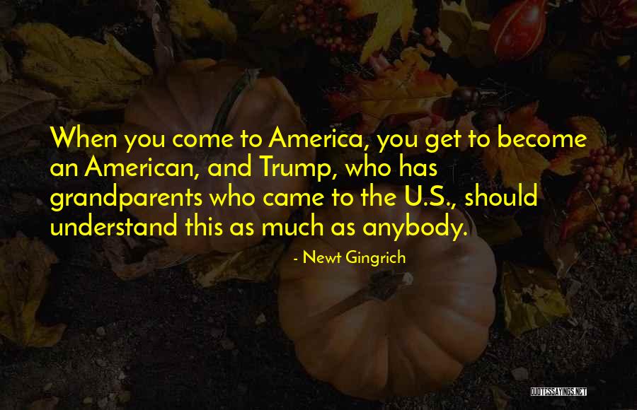 Kerber Eck Quotes By Newt Gingrich Kerber Eck Quotes By Newt Gingrich