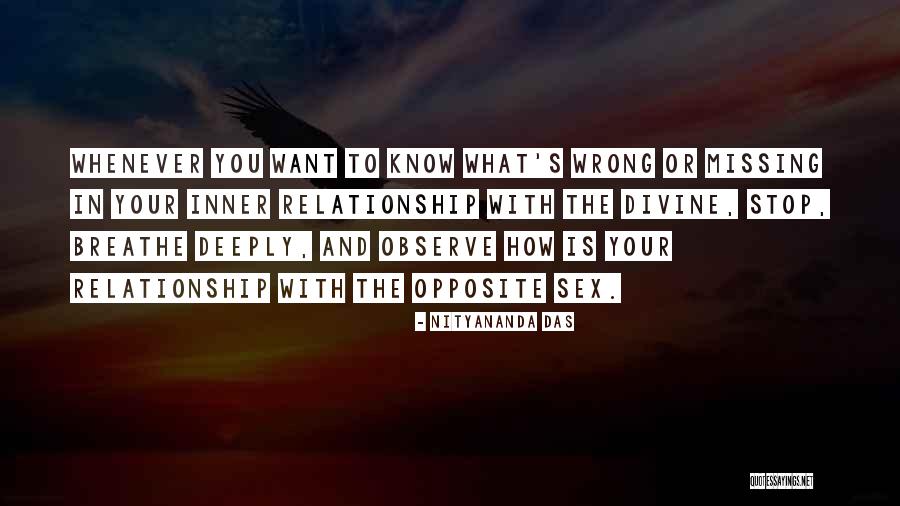 Kerber Farms Quotes By Nityananda Das Kerber Farms Quotes By Nityananda Das