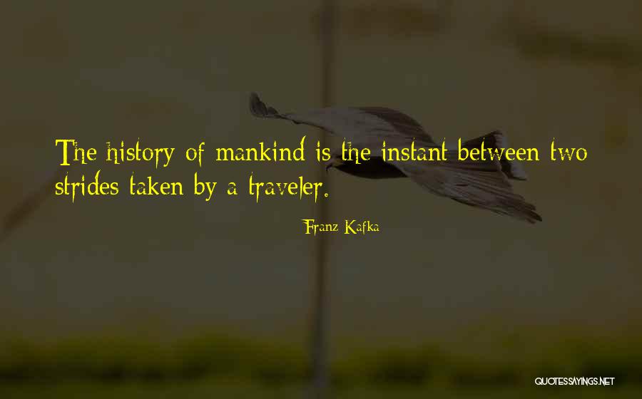 Kerberos Authentication Quotes By Franz Kafka Kerberos Authentication Quotes By Franz Kafka