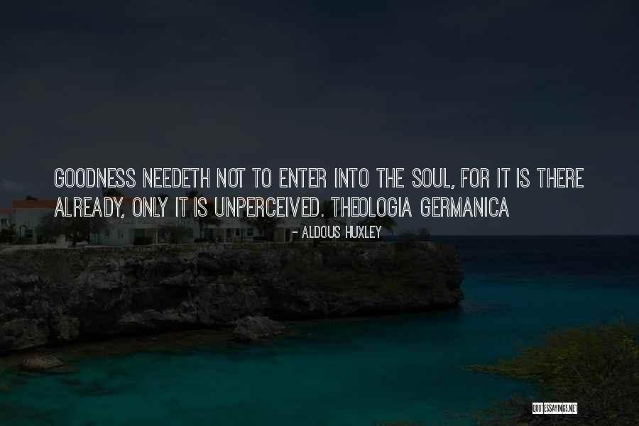 Kerberos Greek Quotes By Aldous Huxley Kerberos Greek Quotes By Aldous Huxley