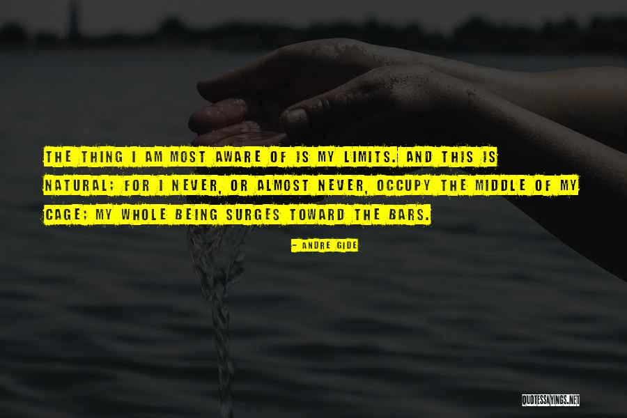 Kerberos Greek Quotes By Andre Gide Kerberos Greek Quotes By Andre Gide