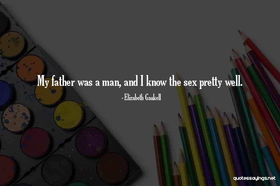 Kerberos Greek Quotes By Elizabeth Gaskell Kerberos Greek Quotes By Elizabeth Gaskell