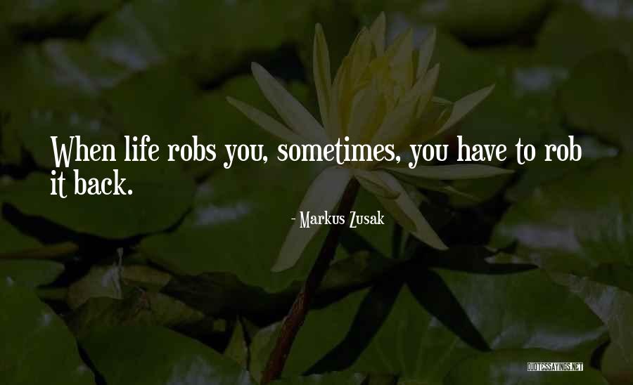 Kerberos Greek Quotes By Markus Zusak Kerberos Greek Quotes By Markus Zusak