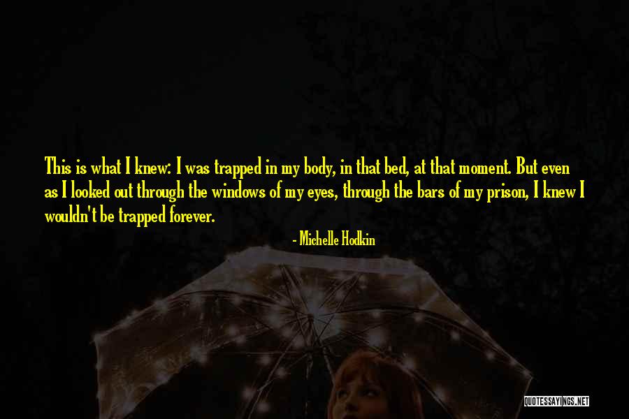 Kerberos Pre Authentication Quotes By Michelle Hodkin Kerberos Pre Authentication Quotes By Michelle Hodkin