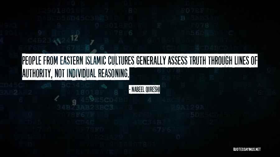 Kerberos Protocol Quotes By Nabeel Qureshi Kerberos Protocol Quotes By Nabeel Qureshi