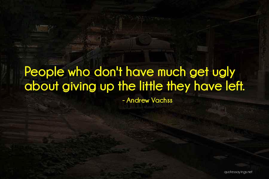 Kerbers Farm Quotes By Andrew Vachss Kerbers Farm Quotes By Andrew Vachss