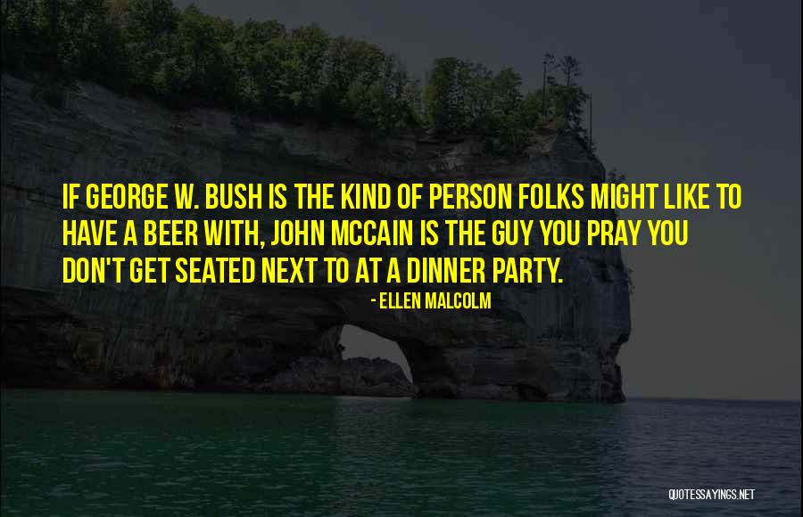 Kerbie Game Quotes By Ellen Malcolm Kerbie Game Quotes By Ellen Malcolm