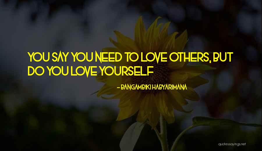 Kerbie Jenner Quotes By Bangambiki Habyarimana Kerbie Jenner Quotes By Bangambiki Habyarimana