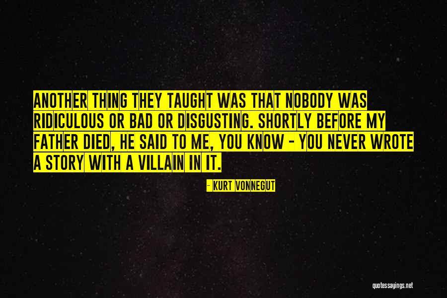 Kerbie Jenner Quotes By Kurt Vonnegut Kerbie Jenner Quotes By Kurt Vonnegut