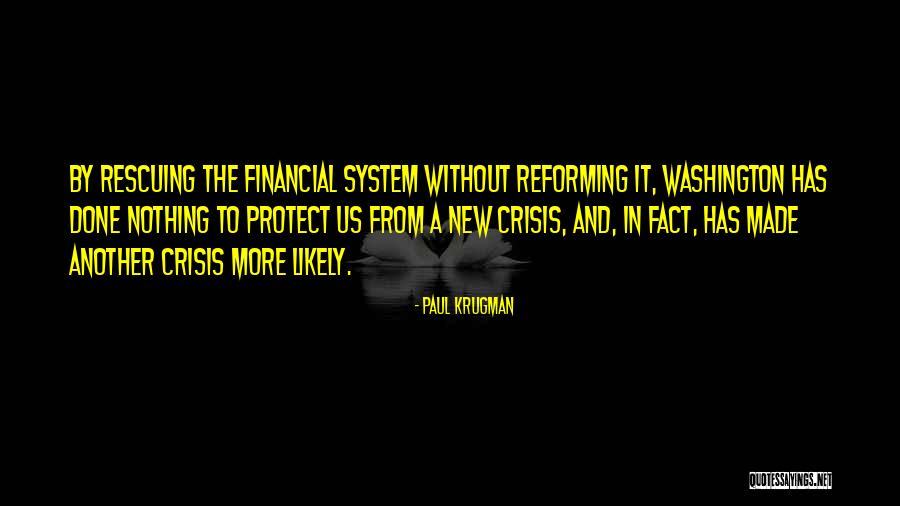 Kerbie Jenner Quotes By Paul Krugman Kerbie Jenner Quotes By Paul Krugman