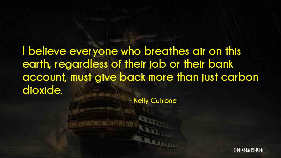 Kerbstifte Quotes By Kelly Cutrone Kerbstifte Quotes By Kelly Cutrone