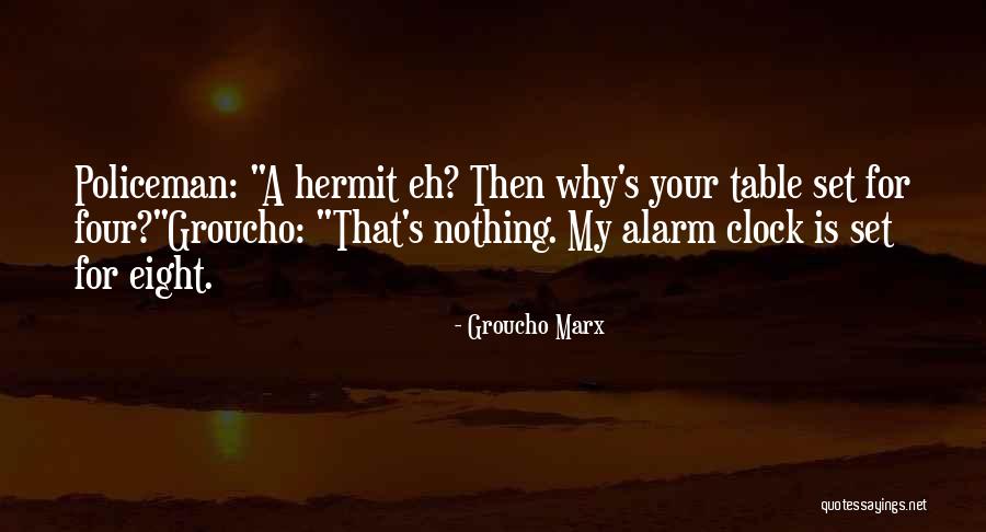 Kercado France Quotes By Groucho Marx Kercado France Quotes By Groucho Marx