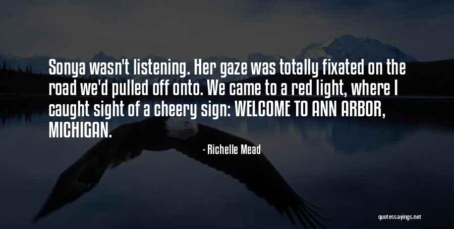 Kerchak And Kala Quotes By Richelle Mead Kerchak And Kala Quotes By Richelle Mead