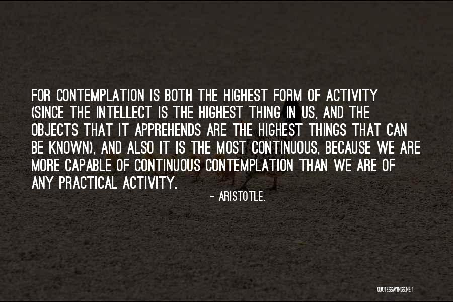 Kerchak From Tarzan Quotes By Aristotle. Kerchak From Tarzan Quotes By Aristotle.