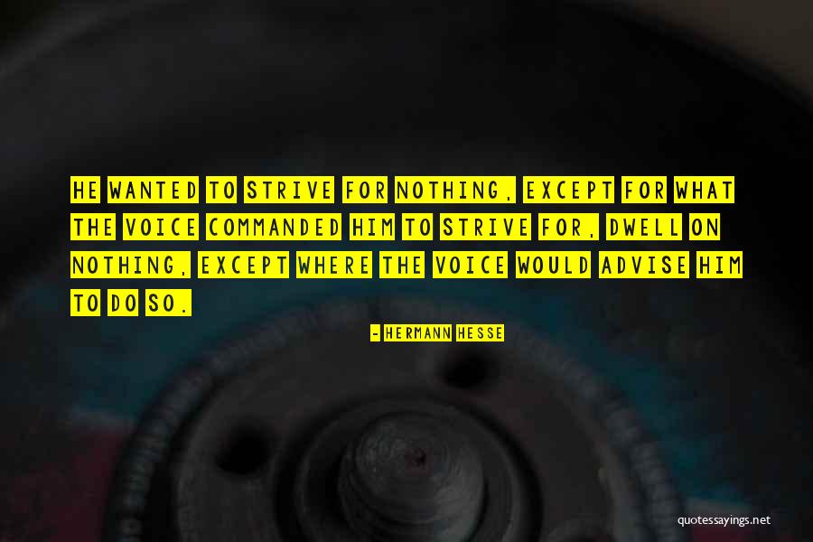 Kerchak From Tarzan Quotes By Hermann Hesse Kerchak From Tarzan Quotes By Hermann Hesse
