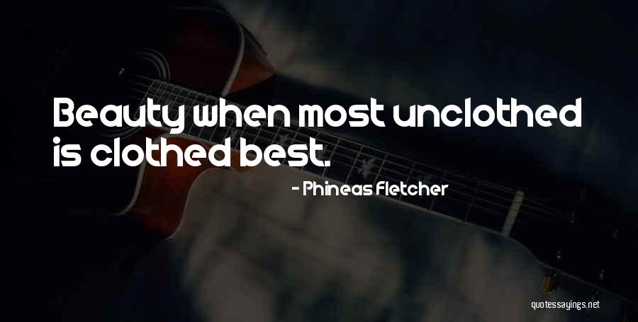 Kerchak From Tarzan Quotes By Phineas Fletcher Kerchak From Tarzan Quotes By Phineas Fletcher