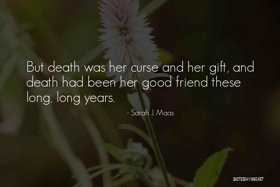 Kerchak Vs Sabor Quotes By Sarah J. Maas Kerchak Vs Sabor Quotes By Sarah J. Maas