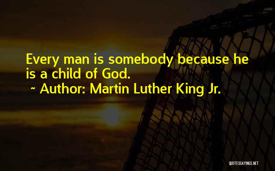Kercheval Of Dallas Quotes By Martin Luther King Jr.