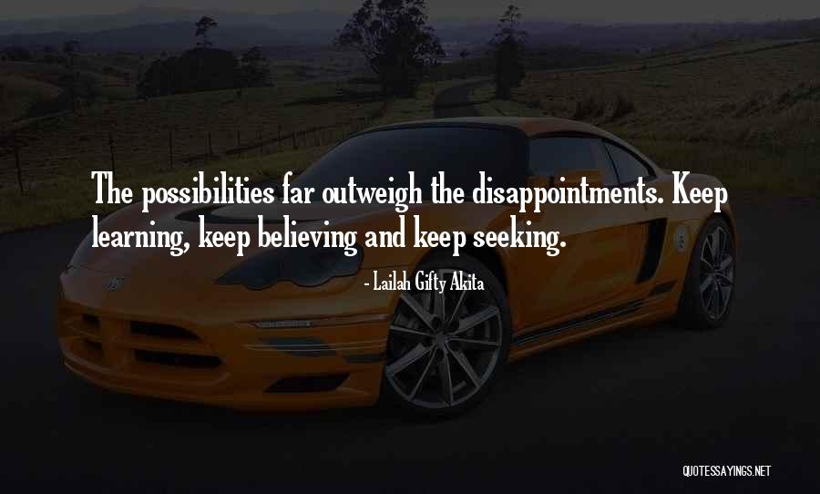 Kercheville Investments Quotes By Lailah Gifty Akita Kercheville Investments Quotes By Lailah Gifty Akita