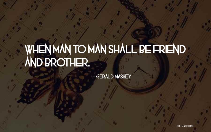 Kerchiefs As Headwear Quotes By Gerald Massey Kerchiefs As Headwear Quotes By Gerald Massey