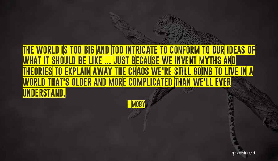 Kerchner Dermatologist Quotes By Moby Kerchner Dermatologist Quotes By Moby