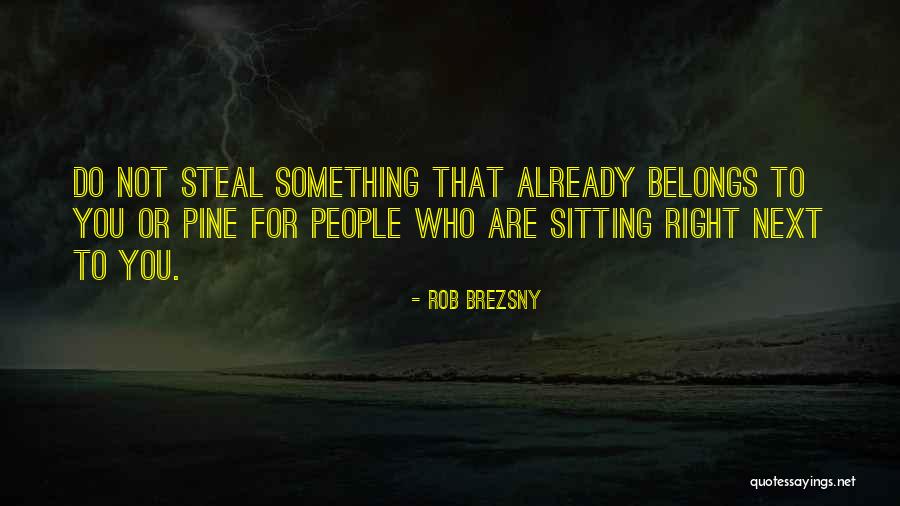 Kerckhaert Horseshoes Quotes By Rob Brezsny Kerckhaert Horseshoes Quotes By Rob Brezsny