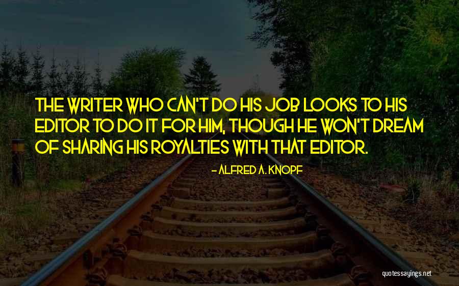 Kerckhaert Ruitersport Quotes By Alfred A. Knopf Kerckhaert Ruitersport Quotes By Alfred A. Knopf