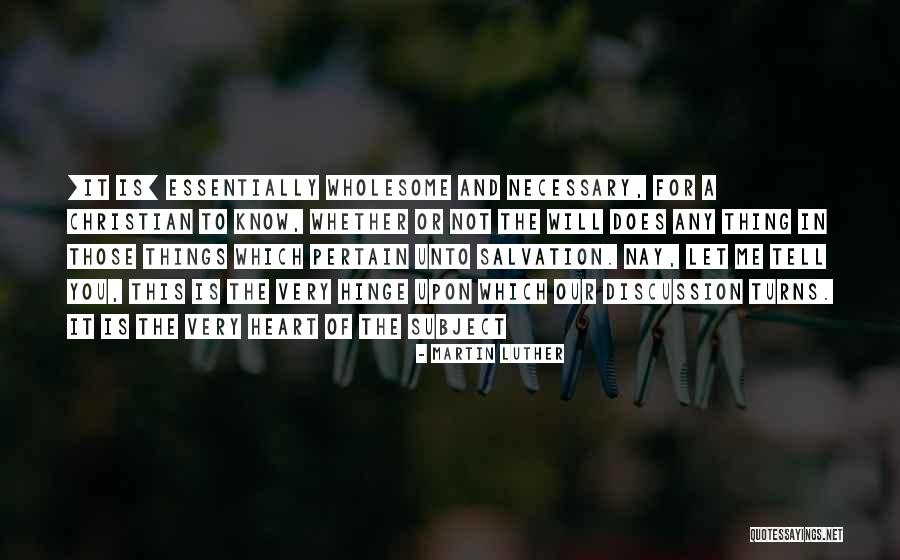 Kerckhaert Shoes Quotes By Martin Luther Kerckhaert Shoes Quotes By Martin Luther