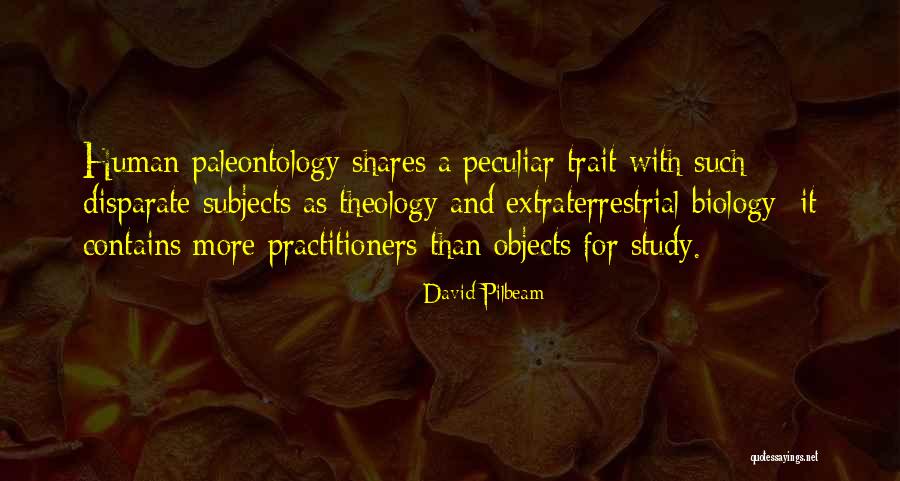 Kerckhoff Coffee Quotes By David Pilbeam Kerckhoff Coffee Quotes By David Pilbeam