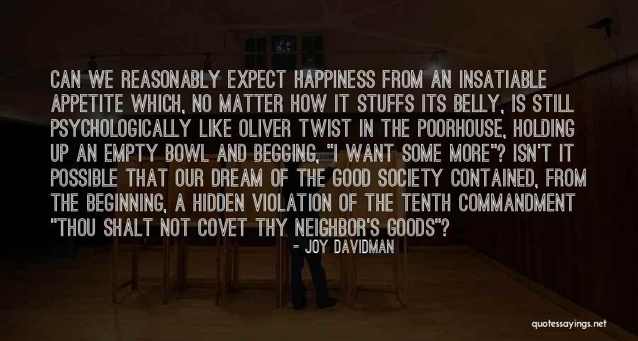 Kerckhoff Hall Ucla Quotes By Joy Davidman Kerckhoff Hall Ucla Quotes By Joy Davidman